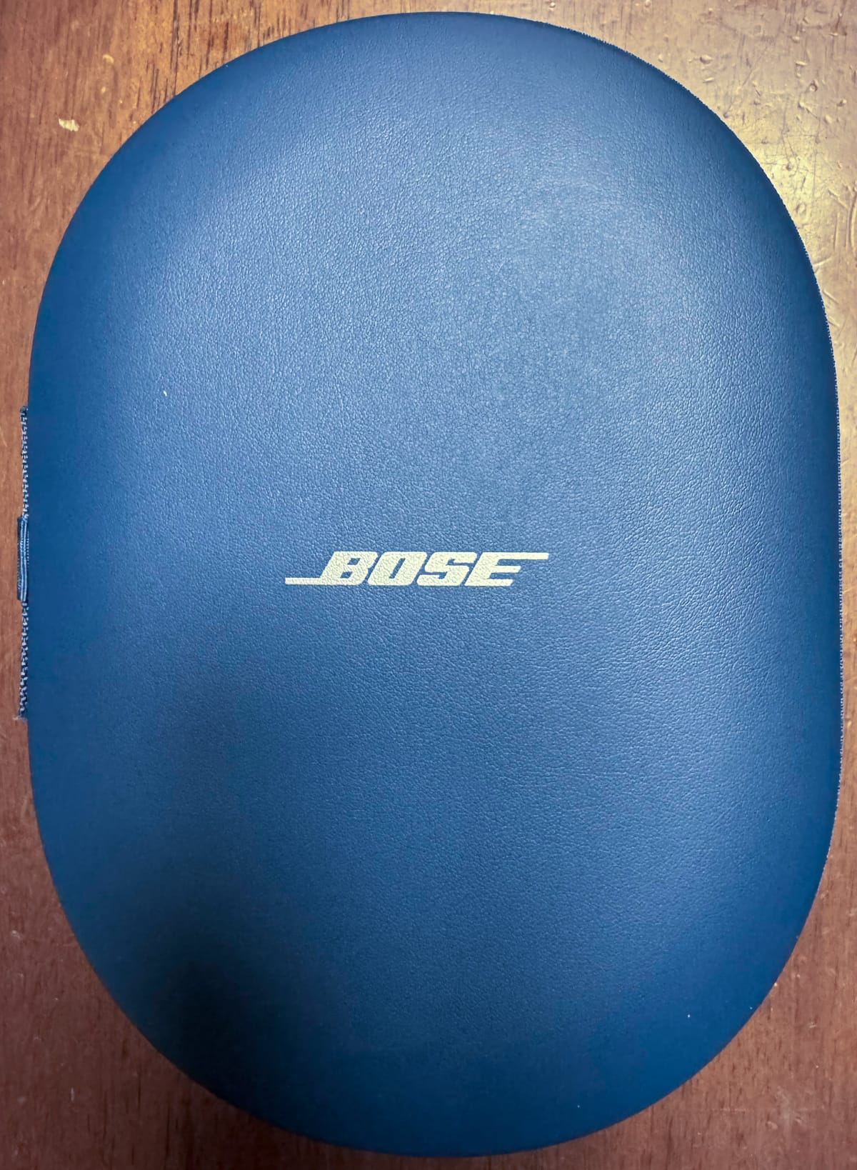 ヘッドホンケース ヘッドホンケース