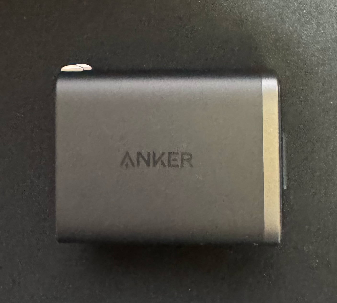 Anker-004