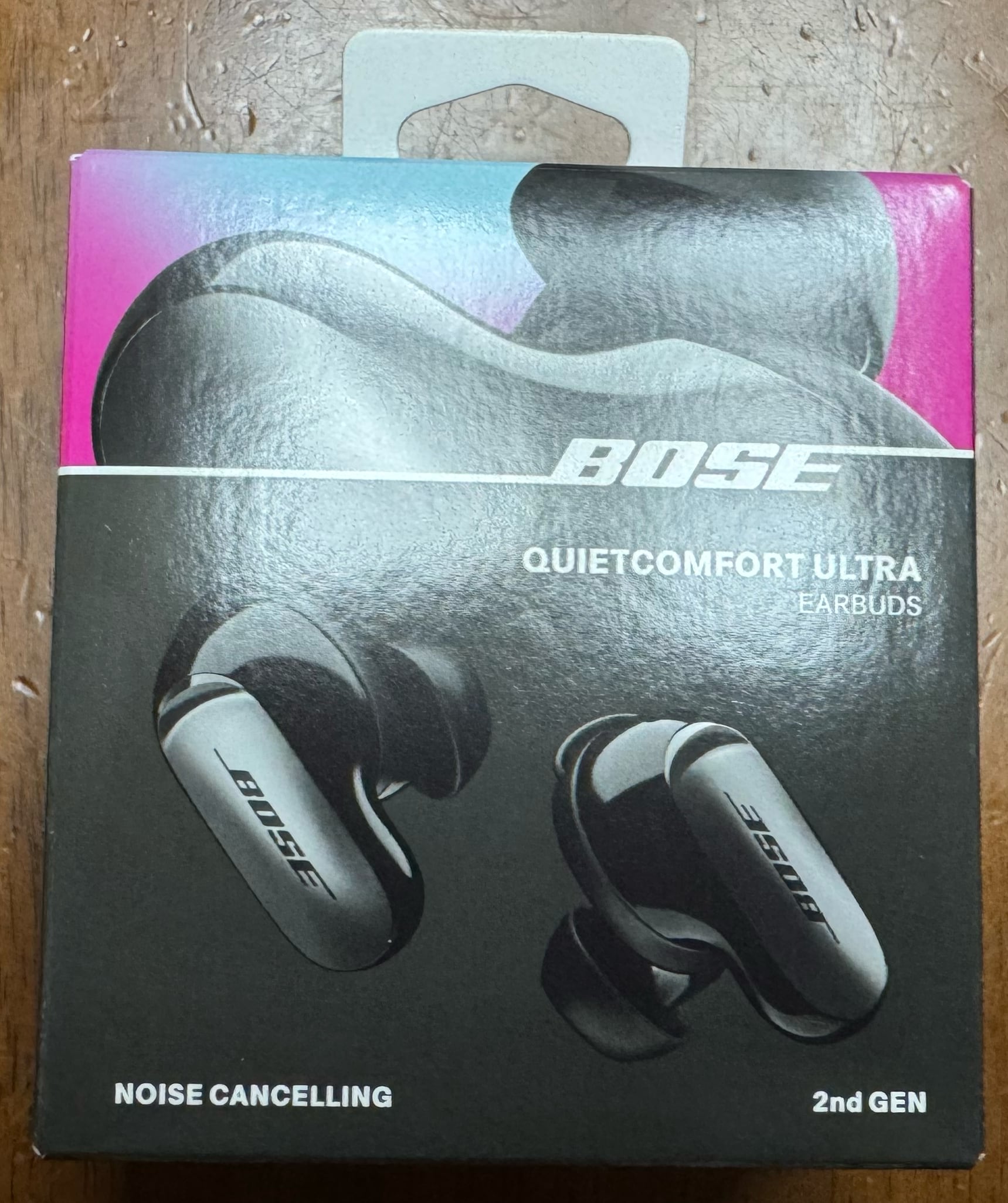 bose-002