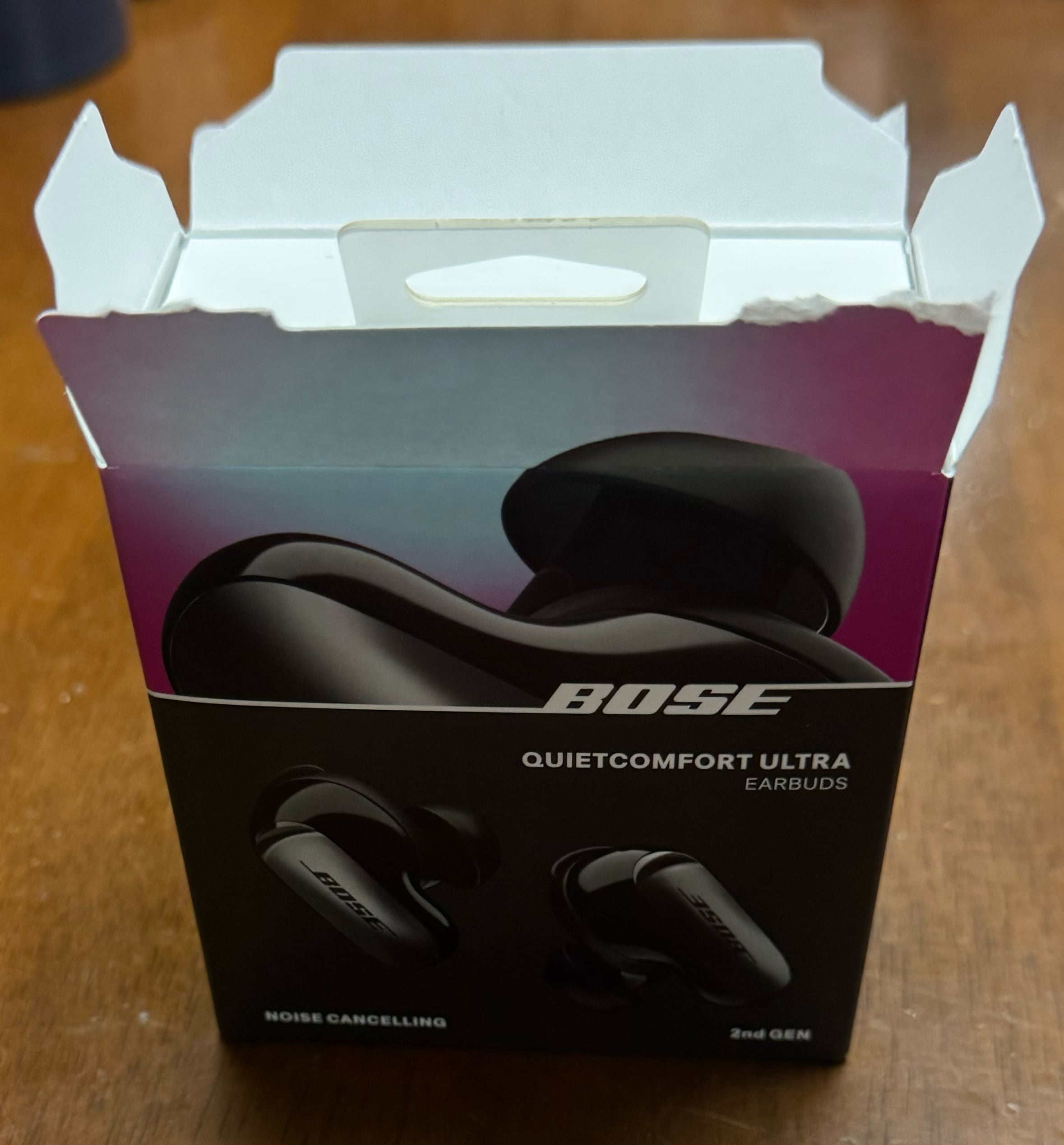 bose-004