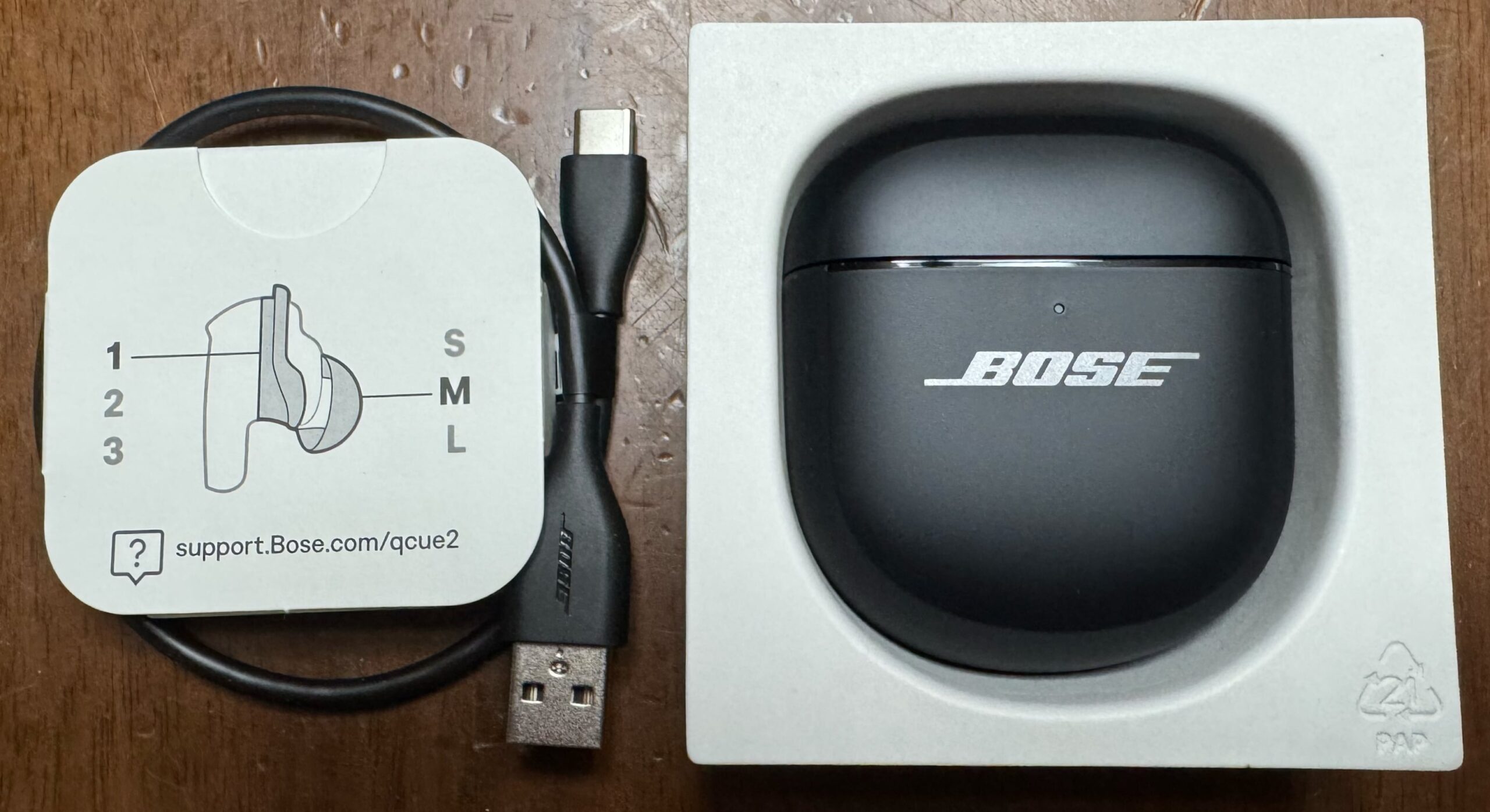 bose-007
