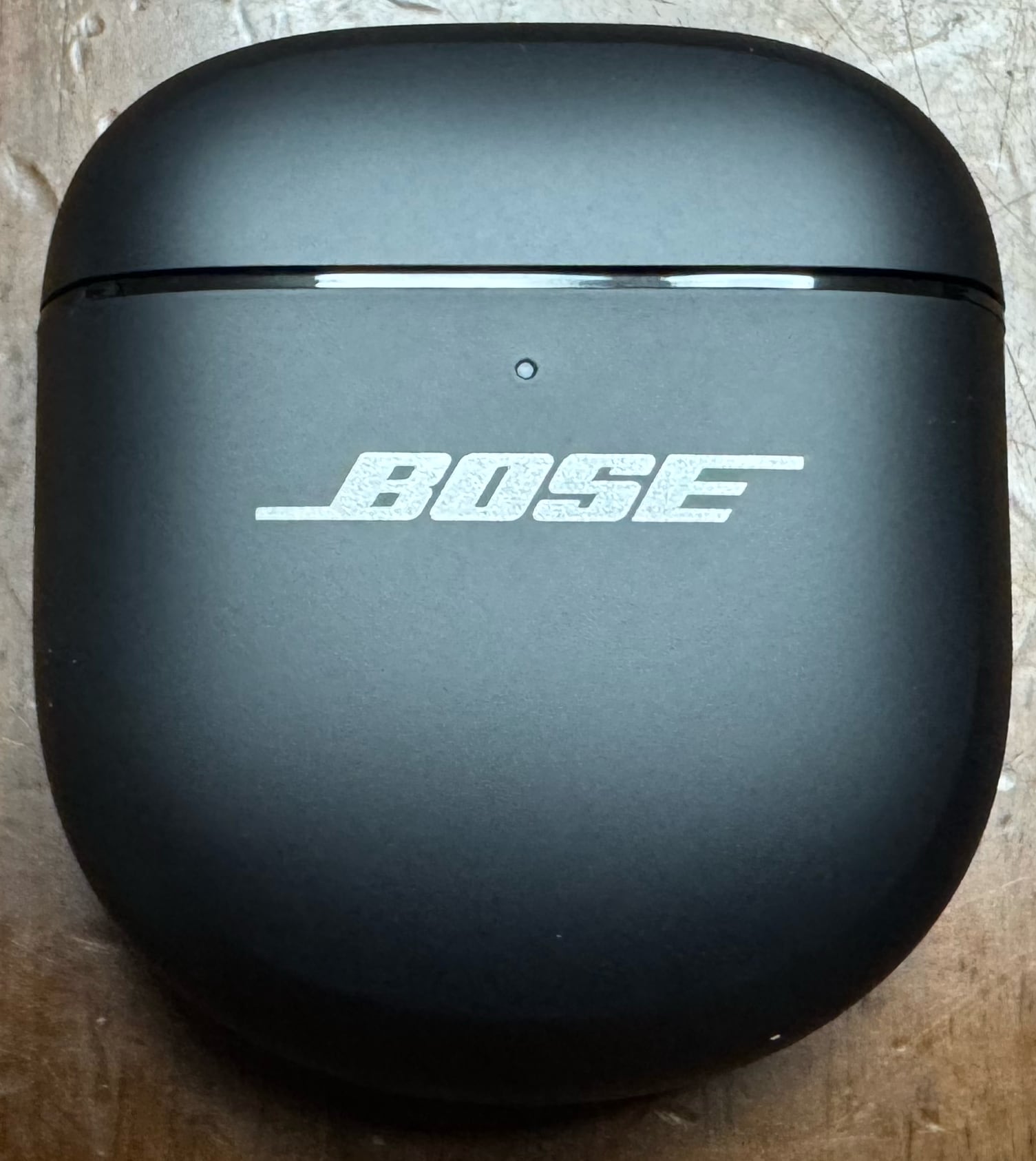 bose-008